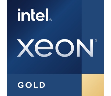 Intel Xeon Gold 6348 Tray