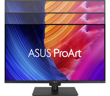 ASUS PA27UCGE