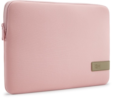 Case Logic REFPC-113 Zephyr Pink/Mermaid
