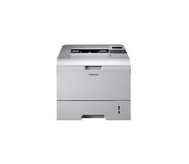 Samsung ML-4551NDR