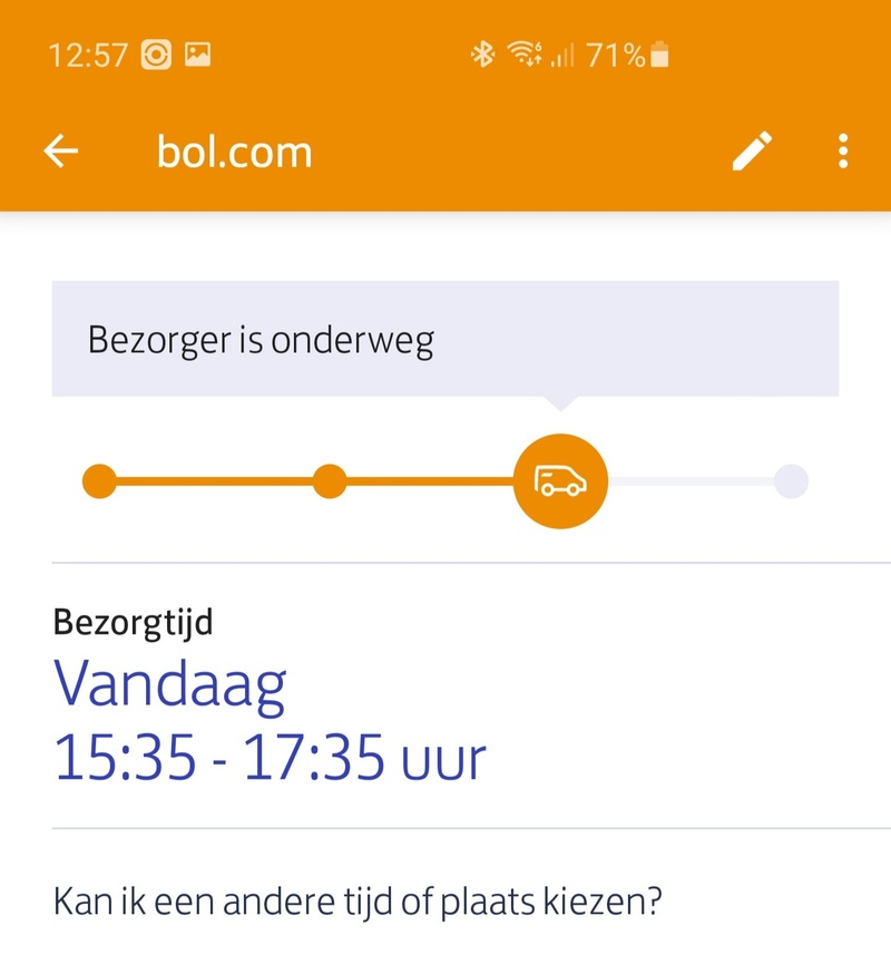 Afbeeldingslocatie: https://tweakers.net/i/sgmY0KMHoMM9MdKWGAo9RvTVy5s=/800x/filters:strip_icc():strip_exif()/f/image/XHTp8UykeNyKywrOXkfXHMNu.jpg?f=fotoalbum_large