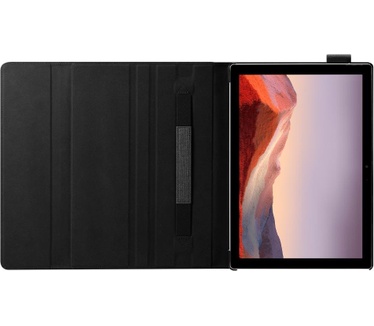 Spigen ACS00671