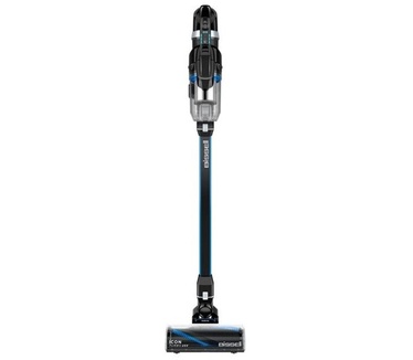 Bissell 3175N ICON TURBO 25V