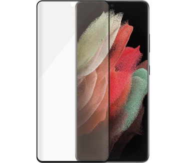PanzerGlass 7265 (New Galaxy S Ultra serie)