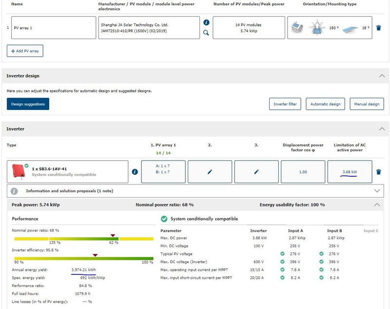 Afbeeldingslocatie: https://tweakers.net/i/sgoLBpNKK1-WGGTf7z1IQxFNBtI=/800x/filters:strip_icc():strip_exif()/f/image/XjoNM6CCdjMoJkSYDkndP6RA.jpg?f=fotoalbum_large