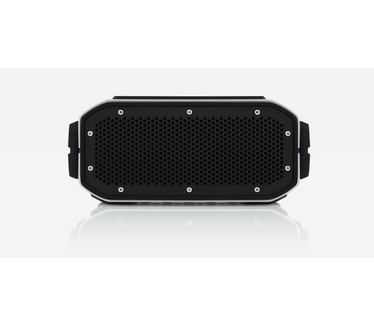 Braven BRV-Pro Grijs
