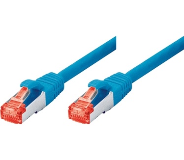 InLine 3m Cat5e