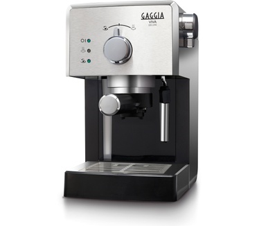 Gaggia RI8435/11