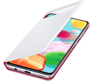 Samsung EF-EA415PWEGEU