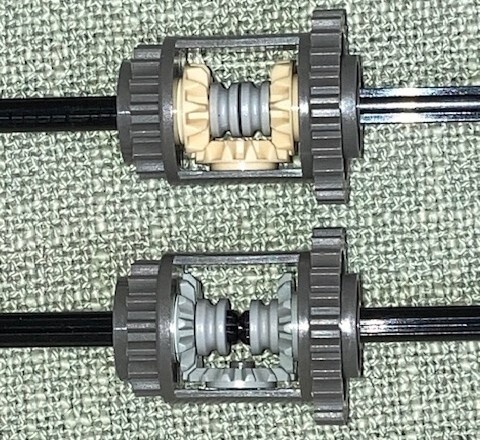 Afbeeldingslocatie: https://tweakers.net/i/sgrkv45Pwlpn4rhi1cHiPLpV59M=/fit-in/4920x3264/filters:max_bytes(3145728):no_upscale():strip_icc():strip_exif()/f/image/XX5BmbZi9t1AD14Y40uP3cZN.jpg?f=user_large