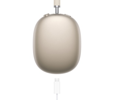 Apple AirPods Max