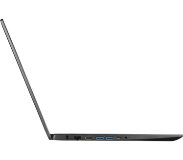 Dynabook L50-G-19F