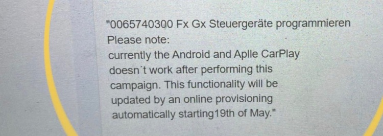 Afbeeldingslocatie: https://tweakers.net/i/sgvK0EUdl_Yjav6oeBY_Tq6QsMI=/full-fit-in/4920x3264/filters:max_bytes(3145728):no_upscale():strip_icc():fill(white):strip_exif()/f/image/i4XYy1uH7TYKSL2pWI0jYH5l.jpg?f=user_large