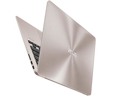Asus BX310UA-GL213T