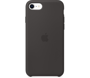 Apple MXYH2ZM/A