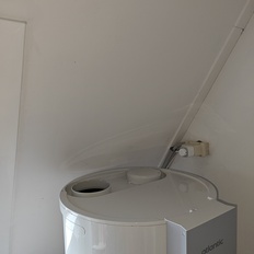 Afbeeldingslocatie: https://tweakers.net/i/sgwNaAUB1Z4vStqXOyAwevSQ-a0=/232x232/filters:strip_icc():strip_exif()/f/image/XxCM0ADrvA0ojfiURZ1QmEiu.jpg?f=fotoalbum_tile