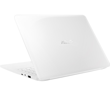 Asus R417MA-WX0060T
