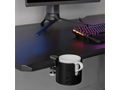 IKEA ROG-accessoires