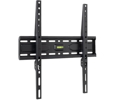 TooQ LP1030F-B