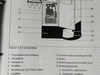 Afbeeldingslocatie: https://tweakers.net/i/sh-jemIL-dmg881rLjtC65vQFTs=/100x75/filters:strip_icc():strip_exif()/f/image/Q8riTeGDhkev5nMXNJTDJ4dA.jpg?f=fotoalbum_small