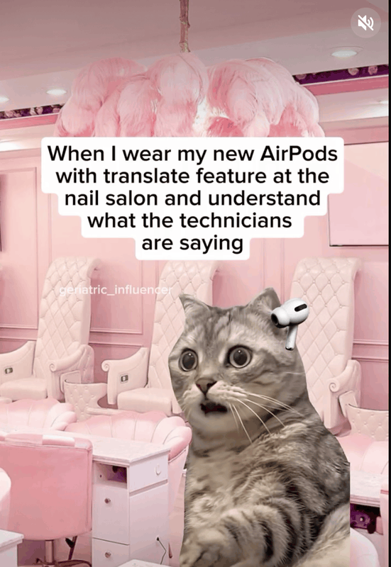 Afbeeldingslocatie: https://tweakers.net/i/sh-nUuA4S2Nwl1KhMzpMVUXj14Q=/x800/filters:strip_exif()/f/image/4YmUnC5f0UGNCvbxGciHZgwL.png?f=fotoalbum_large