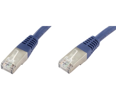 econ connect F6TP20BL