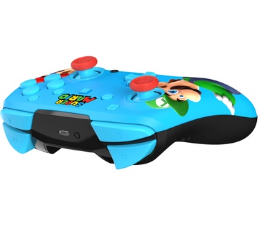 Turtle Beach Rematch Multi-color