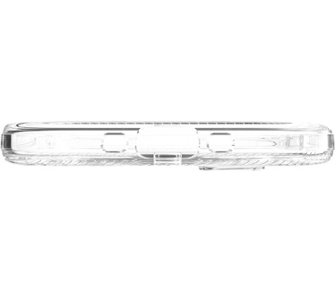 Zagg Luxe Snap