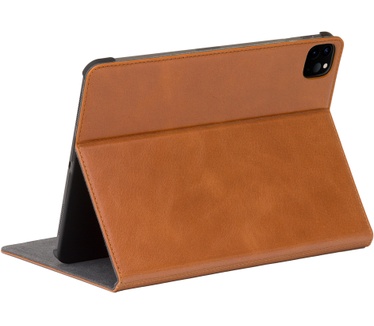 Dbramante1928 Copenhagen