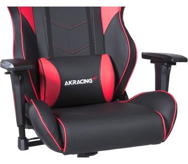 AKRacing LX PLus