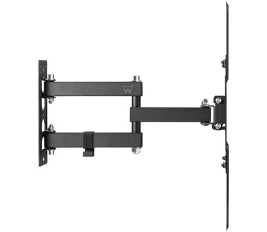 Ewent EW1525