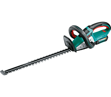 Bosch AHS 54-20 LI