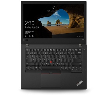 Lenovo A485