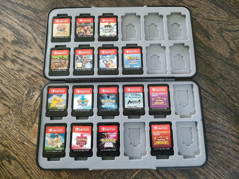 Afbeeldingslocatie: https://tweakers.net/i/sh506rBLwub06YbDu3SbaIN4hUM=/800x/filters:strip_icc():strip_exif()/f/image/uu6PvtGReUoUPMxiSJY6oMz3.jpg?f=fotoalbum_large