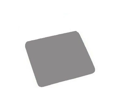 Gembird MP-A1B1-GREY