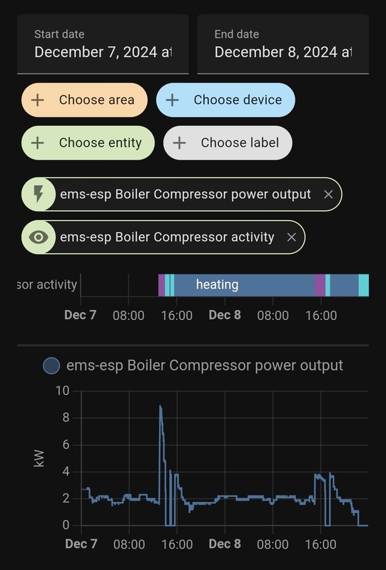 Afbeeldingslocatie: https://tweakers.net/i/sh5lUym2Md6QuhQLqRSH48V9s9s=/x800/filters:strip_icc():strip_exif()/f/image/Fo7acI3qt5JX9RJh4h1xmtu9.jpg?f=fotoalbum_large