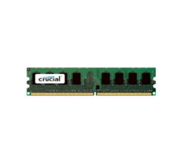 Crucial CT25664BA160BA