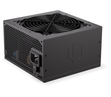 ENDORFY Supremo FM5 Gold 1000 W