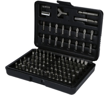 Brilliant Tools BT053100