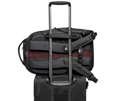 Manfrotto MB PL2-BP-FL-M