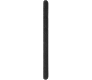 Azuri AZCOVFLEXHUY719-BLK