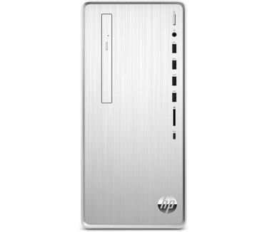 HP TP01-2151nd