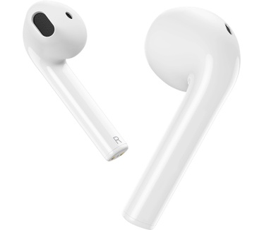 Realme Buds Air Neo (Wit)