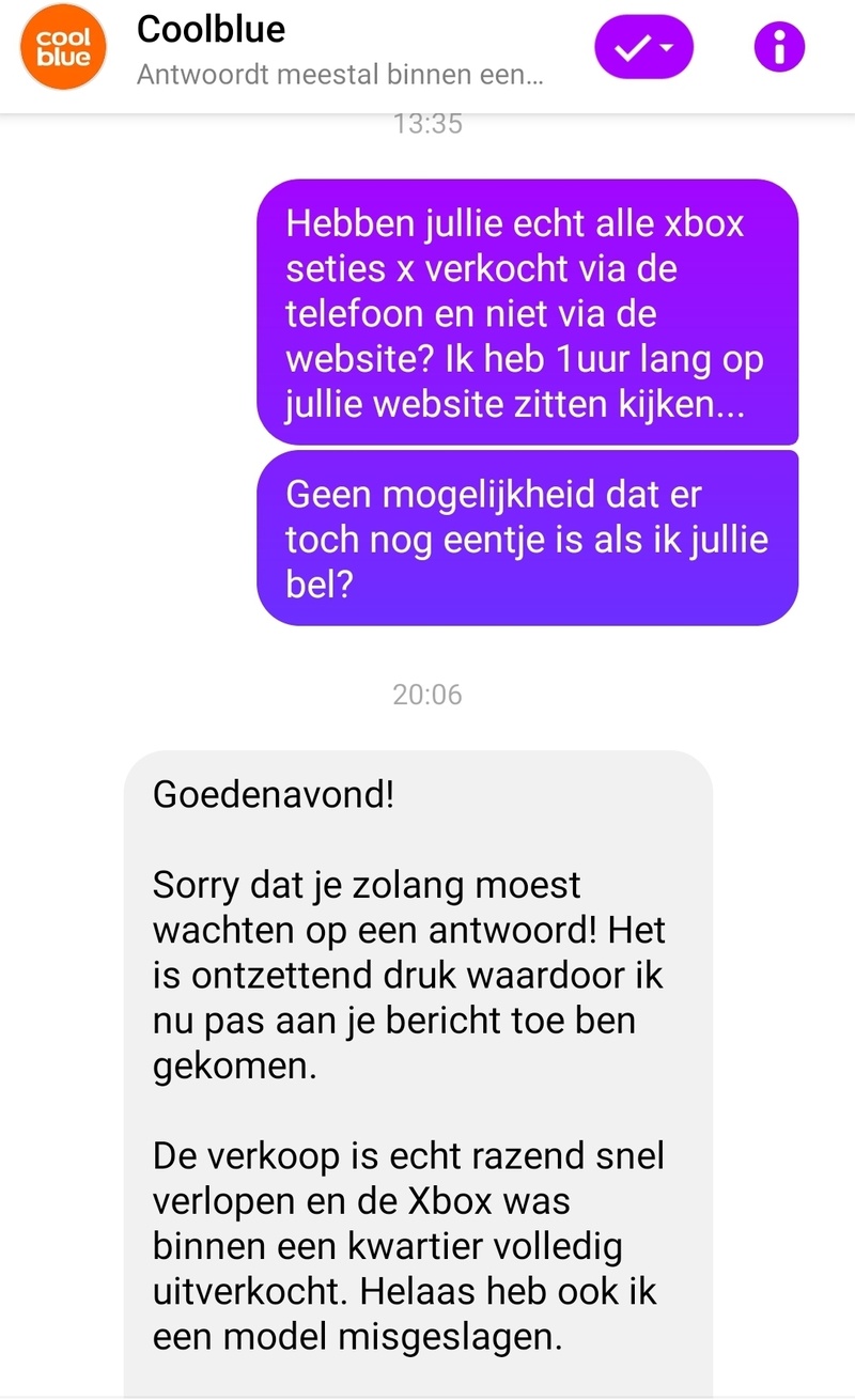 Afbeeldingslocatie: https://tweakers.net/i/shCoVNGWUWmi8FRFL_3ldKwxSjQ=/800x/filters:strip_icc():strip_exif()/f/image/Uy0VQvDl6eF8Hf9HWbd7dkhJ.jpg?f=fotoalbum_large