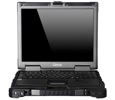 Getac B300