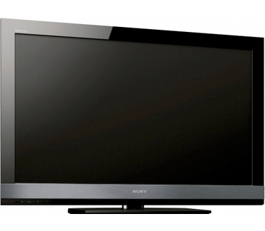 Sony Bravia KDL-52EX700
