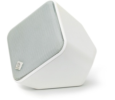 Boston Acoustics SoundWare (Wit)
