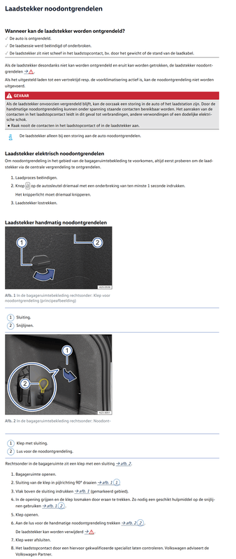 Afbeeldingslocatie: https://tweakers.net/i/shGQiyFtE9SjMDGPgq5EWVueTCY=/x800/filters:strip_exif()/f/image/oEEwoAoTWsdAVkp8rlrOCLd2.png?f=fotoalbum_large
