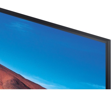 Samsung UE50TU7070U