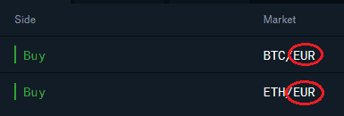 Afbeeldingslocatie: https://tweakers.net/i/shH0MHTkWEJk334MhmgW0kZ_6uA=/full-fit-in/4000x4000/filters:no_upscale():fill(white):strip_exif()/f/image/IgohWTR2aphmyBpORhp7nBT8.png?f=user_large